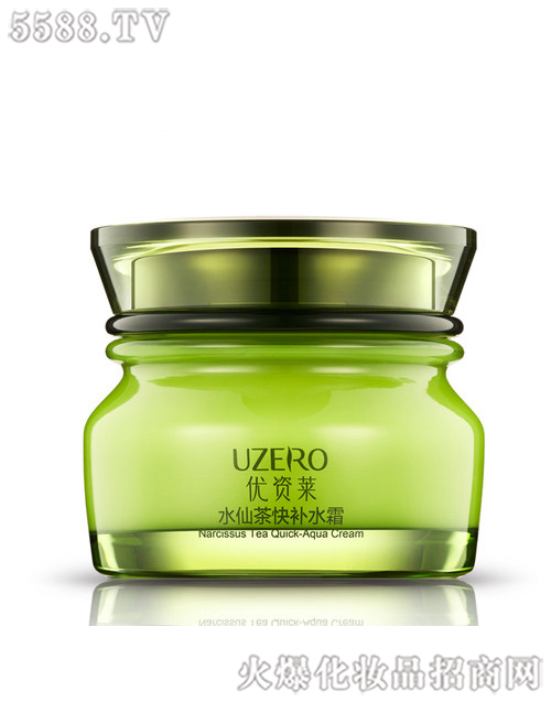 ���R�Ż��yƷ�ɷ����޹�˾����(y��u)�Y�Rˮ�ɲ���a(b��)ˮ˪