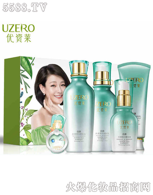 ���R�Ż��yƷ�ɷ����޹�˾����(y��u)�Y�R�ײ�ˮ��͸�׶Y�У��ļ��ף�