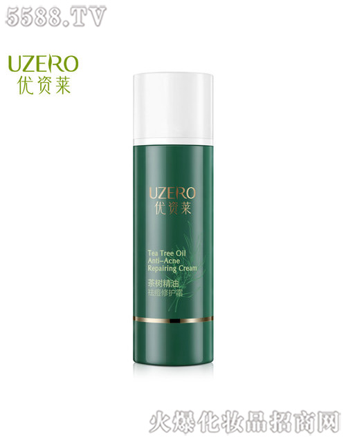 ���R�Ż��yƷ�ɷ����޹�˾����(y��u)�Y�R��侫������o(h��)˪