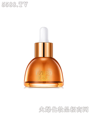 ��(y��u)�Y�R����������{(di��o)����