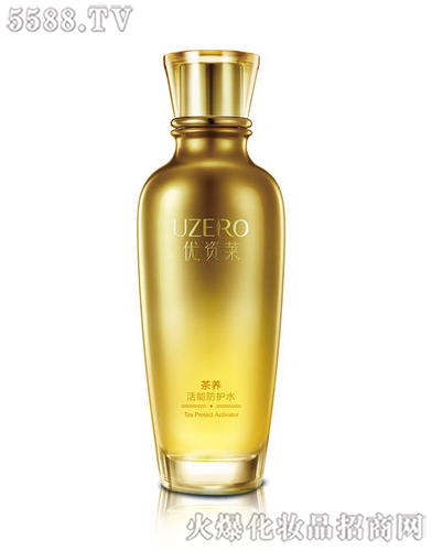 ��(y��u)�Y�R���B(y��ng)���ܷ��o(h��)ˮ