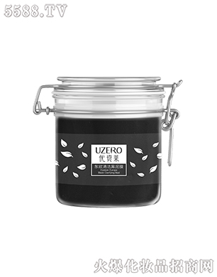 ��(y��u)�Y�R�|�W�坍����Ĥ