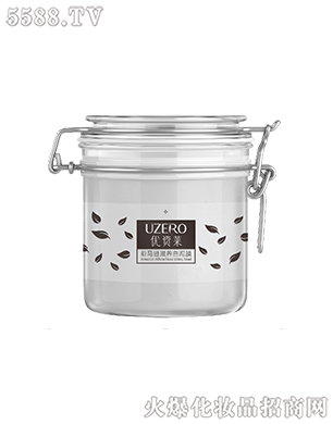 ��(y��u)�Y�R���R�d���B(y��ng)����Ĥ