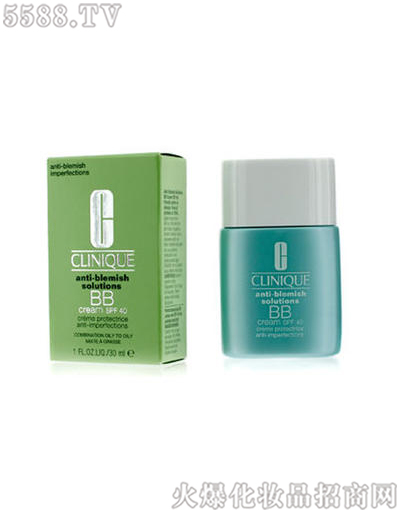 ٻ�̿���BB˪SPF40(��������Լ��w)