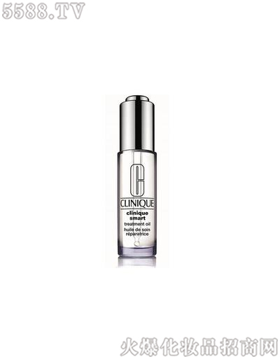 ٻ���ǻ��i�����o(h��)���A�o(h��)����