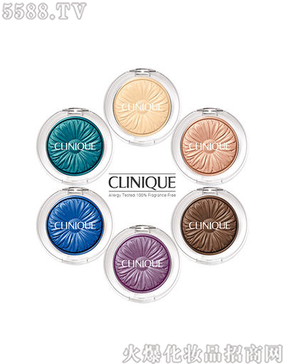 ٻ��С�r����Ӱ