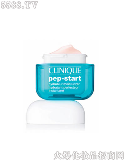 �V�ݖ|��I(y��)���Q(m��o)���޹�˾��ٻ��Pep-Start��������˪