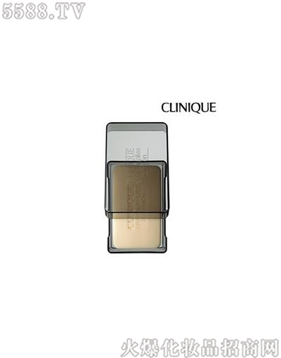 �V�ݖ|��I(y��)���Q(m��o)���޹�˾��ٻ����ʿ���������л�)