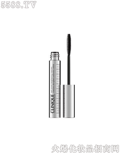 ٻ���w�L��ë��