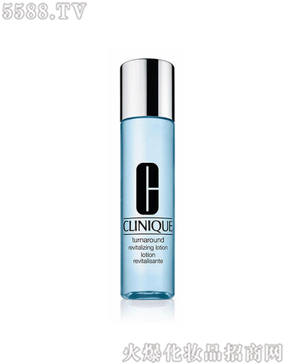 ٻ����������ˮ����