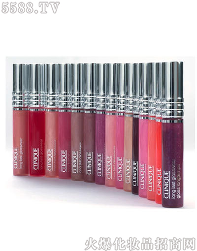 ٻ�̳�ˮ�к�ʴ���