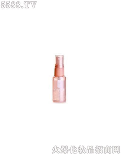 ٻ��ˮ�۱����F