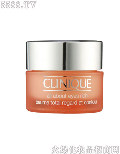 ٻ���۲��o(h��)�����B(y��ng)˪