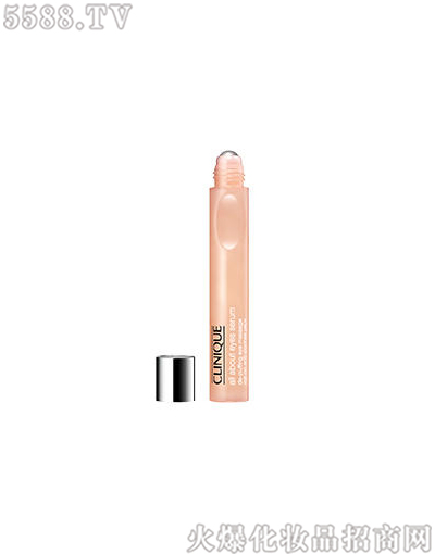 ٻ���۲��o�����A¶