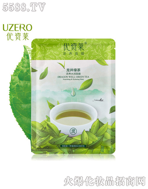 ��(y��u)�Y�R�����G����B(y��ng)ˮ��(r��n)��Ĥ-��Ƭ