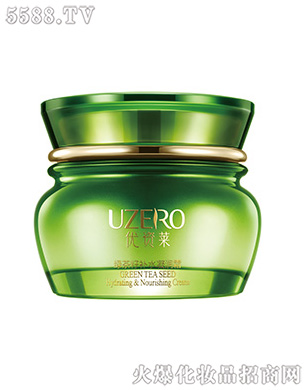 ��(y��u)�Y�R�G�����a(b��)ˮ����(r��n)˪