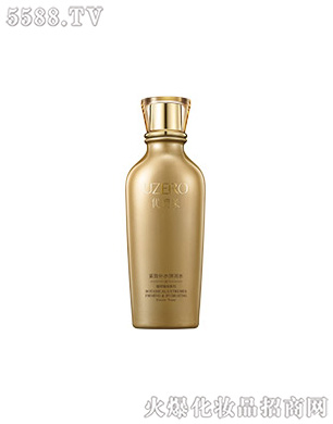 ��(y��u)�Y�R�o���a(b��)ˮ����ˮ