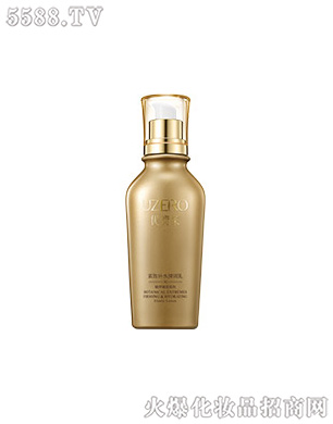 ���R�Ż��yƷ�ɷ����޹�˾����(y��u)�Y�R�o���a(b��)ˮ����(r��n)��