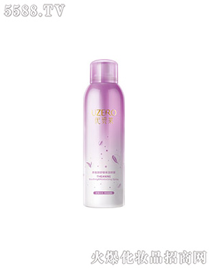 ��(y��u)�Y�R�谱���澏�����F