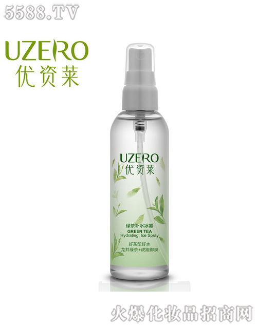 ��(y��u)�Y�R�G���aˮ���F