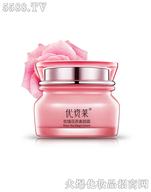 ��(y��u)�Y�Rõ�廨�����˪