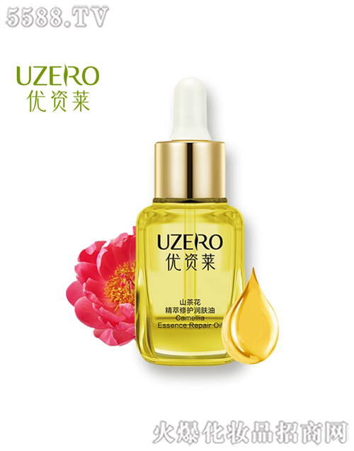 ���R�Ż��yƷ�ɷ����޹�˾����(y��u)�Y�Rɽ�軨�������o(h��)��(r��n)�w��