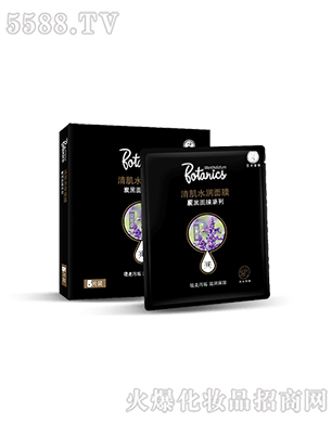 �����׶��弡ˮ��(r��n)��Ĥ