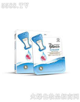 �����׶ر���(r��n)������Ĥ