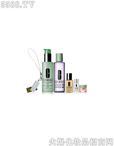 �V�ݖ|��I(y��)���Q(m��o)���޹�˾��ٻ�̽�(j��ng)�������E���b������-���ƫ���Լ��w