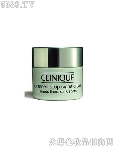 �V�ݖ|��I(y��)���Q(m��o)���޹�˾��ٻ���ഺ�o��o�w˪