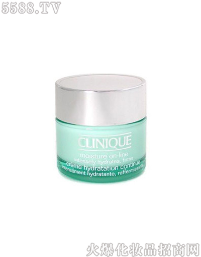 �V�ݖ|��I(y��)���Q(m��o)���޹�˾��ٻ��������o���w˪