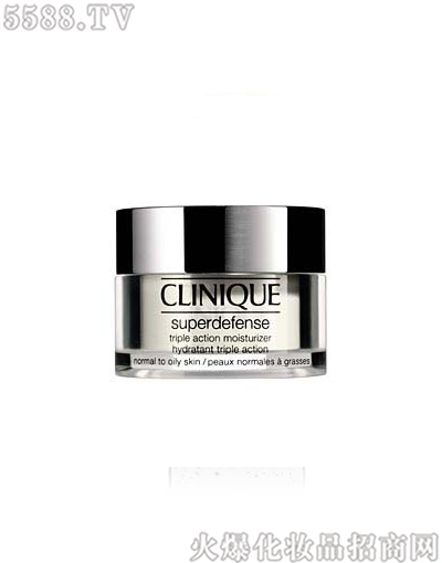 �V�ݖ|��I(y��)���Q(m��o)���޹�˾��ٻ�����س������o�̝�˪