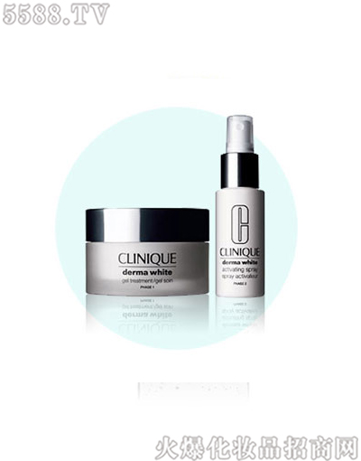 ٻ�̳����۰׬������o(h��)��Ĥ