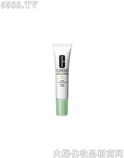 �V�ݖ|��I(y��)���Q(m��o)���޹�˾��ٻ�̾����۰ןo����o˪