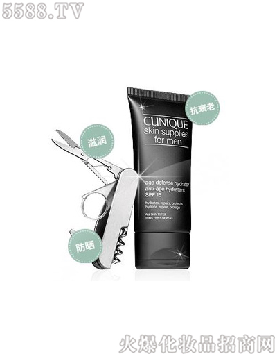 �V�ݖ|��I(y��)���Q(m��o)���޹�˾��ٻ����ʿ���w�������o¶SPF15