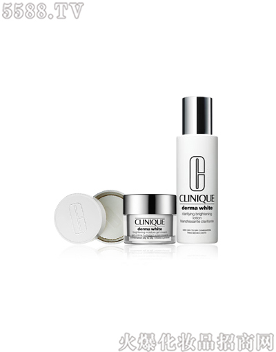 �V�ݖ|��I(y��)���Q(m��o)���޹�˾��ٻ�̾����۰׻��A�o�w�����E�����Լ��w��