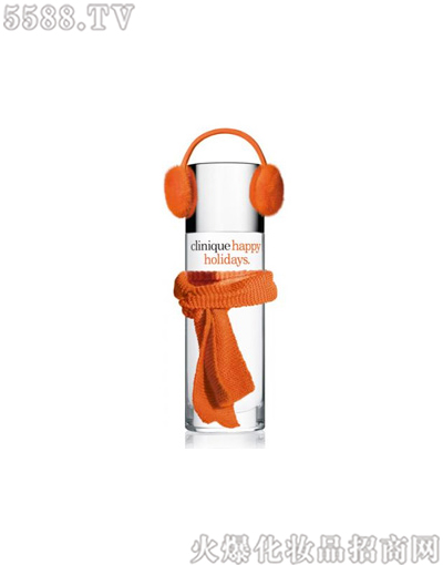 ٻ��Happy��ˮ��2011��ʥ�Q��(ji��)�؄e�棩