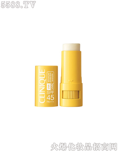 ٻ�̾���(zh��n)�����