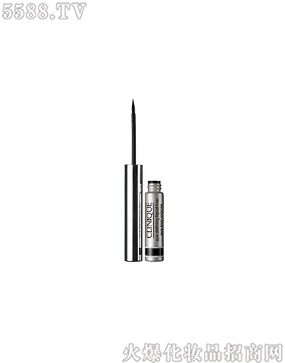 ٻ�̺���۾�Һ