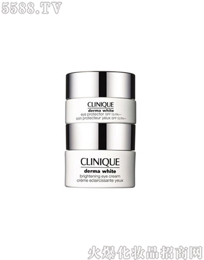 ٻ�̾����۰׾��������p���o(h��)����˪SPF15