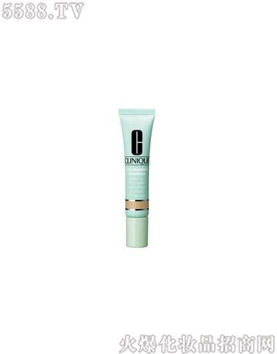 ٻ�̃�����o��覸�