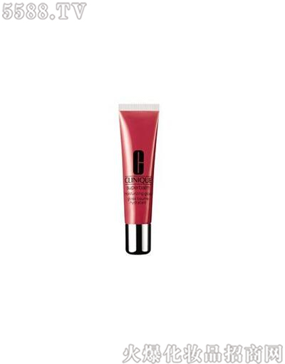 ٻ�̹����̝�����