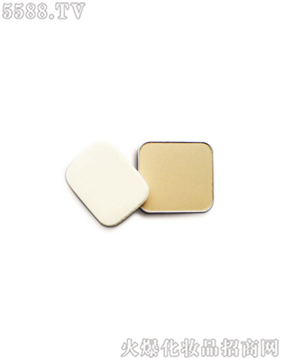 ٻ�̾����۰׷��оSPF29