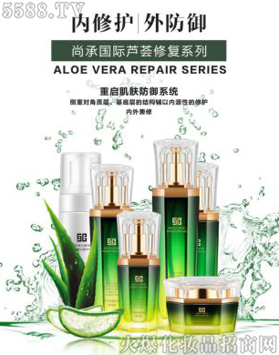 �Ͼ��ų����ݹ������޹�˾���гЇ��H�J�C�ޏ�ϵ��