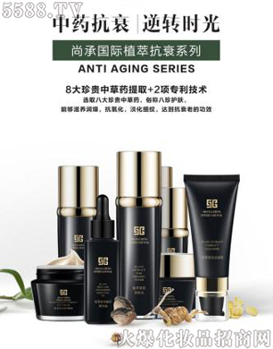 �Ͼ��ų����ݹ������޹�˾���гЇ��Hֲ�Ϳ�˥ϵ��