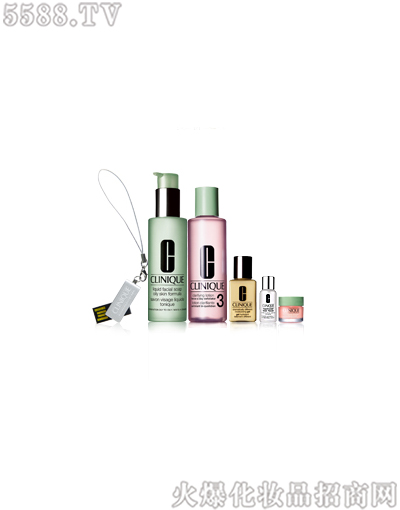 �V�ݖ|��I(y��)���Q(m��o)���޹�˾��ٻ�̽�(j��ng)�������E���b������-���ƫ���Լ��w