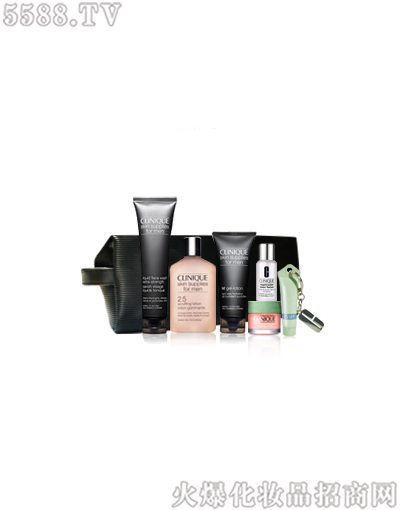 �V�ݖ|��I(y��)���Q(m��o)���޹�˾��ٻ����ʿ�����E���b-���ƫ���Լ��w