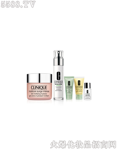 �V�ݖ|��I(y��)���Q(m��o)���޹�˾��ٻ�̾����۰׾��A¶���b