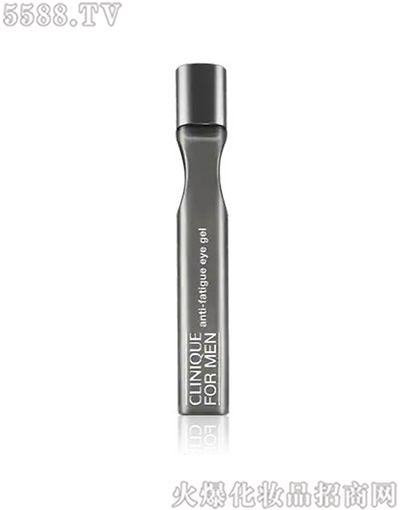 ٻ����ʿ��ˬ�L�����z