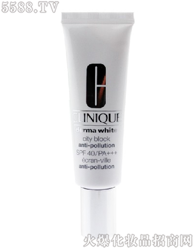 ٻ�̾����۰׷�����x˪SPF30